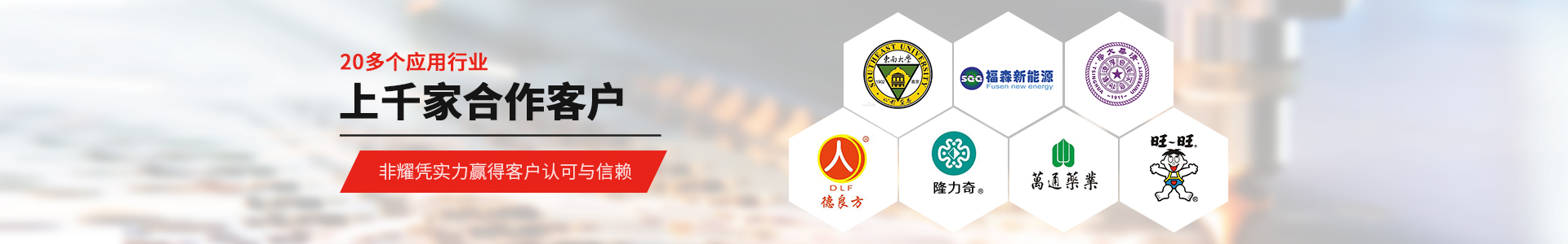 水環(huán)式真空泵 水環(huán)式真空泵