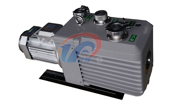 2XZ系列直連旋片式真空泵 2XZ系列直連旋片式真空泵