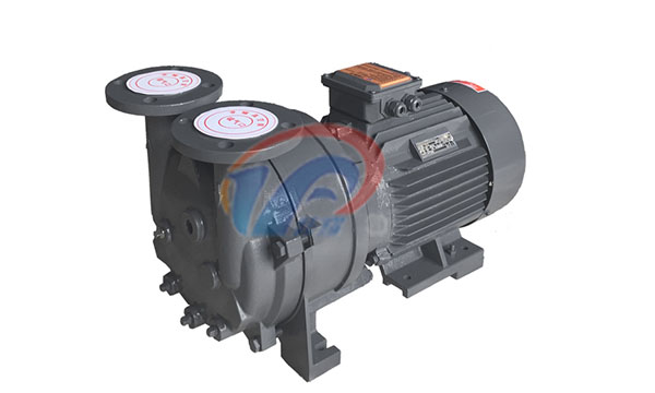 2BV系列水環(huán)式真空泵 2BV系列水環(huán)式真空泵